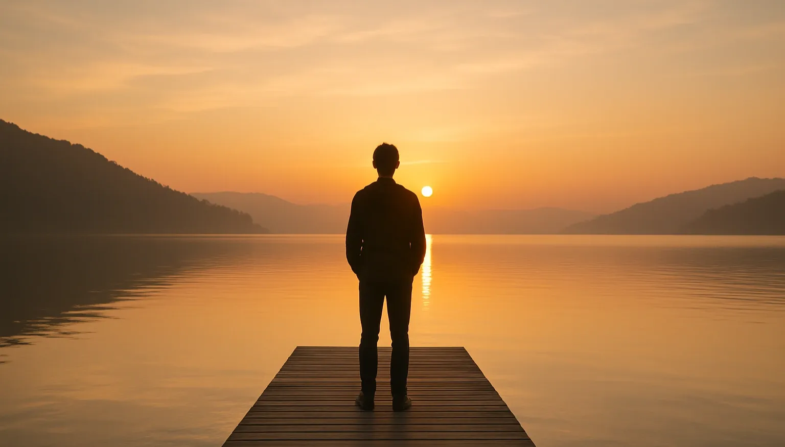 Was ist Selbstwert – und warum ist er so wichtig?